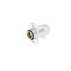 Coaxial Connector (RF) Assemblies - 2201-R128360717-ND - DigiKey