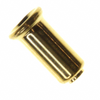 PC Pin Receptacles, Socket Connectors - A24876-ND - DigiKey
