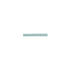 Board In, Direct Wire to Board - 4285-JBP20-12HG-ND - DigiKey