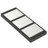 Specialized ICs - 150-SHA104-RBVCZ-B-ND - DigiKey