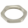 Accessories - 288-A8000.25-ND - DigiKey