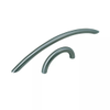 Metal One-Piece Pull Handles - WCH-615 - Reid Supply