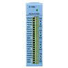 Miscellaneous - 2084-ADAM-5091-BE-ND - DigiKey