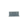Rectangular Connector Housings - 4285-SC25-05HG-ND - DigiKey