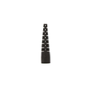 Fiber Optic Connector Accessories - BEL17771-ND - DigiKey