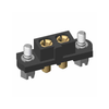Headers, Receptacles, Female Sockets - M80-4000000F1-02-PF1-00-000-ND - DigiKey