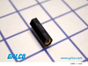 DVMD Electrical Standoff - SH1003-D - Galco Industrial Electronics
