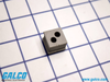 ICTK Frame & Gland Grommet Modules - 42576 - Galco Industrial Electronics