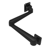 Monitor Mounts - AV-D40-65D143-50 - bisco industries