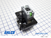 GRCE Remote Access Interfaces - P-R62-K2RF3 - Galco Industrial Electronics