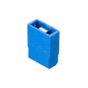Headers & Wire Housings -- M7571-05 - Image