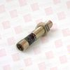 Photoelectric - 8814665 - Radwell International