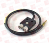 Photoelectric - 433100 - Radwell International