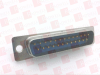 Connector/Terminal/Pin - 32430845 - Radwell International