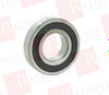 Bearing - 79626331 - Radwell International