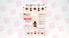 Molded Case Circuit Breaker - 418361 - Radwell International