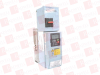 Drive - 115252447 - Radwell International