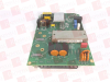 Drive Board - 180037551 - Radwell International