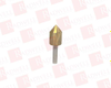 Drill Bit - 192833928 - Radwell International