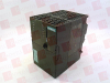 PLC Module/Rack - 244279 - Radwell International