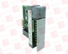 PLC Module/Rack - 65908206 - Radwell International