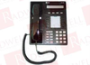 Phone - 31331240 - Radwell International