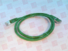 Cable for Computer Nework Etc… - 156320485 - Radwell International