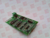 PC Board PLC/Add-On Board - 54603846 - Radwell International
