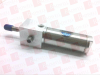 Pneumatic Cylinder - 26341715 - Radwell International