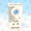 Thermostat - 49043386 - Radwell International