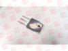 Transistor - 188111141 - Radwell International