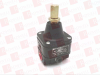Pneumatic Regulator - 479167 - Radwell International