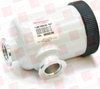 Pump Accessory - 17950459 - Radwell International
