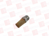 Pneumatic Valve Accessory - 141653492 - Radwell International