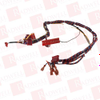 Drive Cable and Accessory - 204064724 - Radwell International