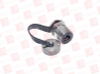 Panel Accessory - 12550832 - Radwell International