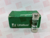 Fuse - 22136261 - Radwell International