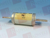 Fuse - 12513568 - Radwell International