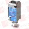 Limit Switch - 5379758 - Radwell International