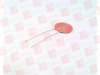 Capacitor - 211475078 - Radwell International