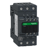 Contactors - 4008-LC1D50AFD-ND - DigiKey