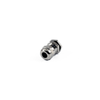 Cable and Cord Grips - 164-1427BCGPG7-ND - DigiKey