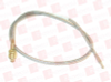 Fiber Optic Cable - 580318 - Radwell International
