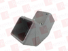 Enclosure - 20997577 - Radwell International