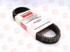 Belts Automotive - 97589774 - Radwell International
