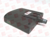 Indicator/Display - 47672462 - Radwell International
