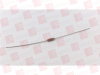 Resistor - 66909746 - Radwell International