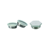 Accessories - 2291-10.1210-ND - DigiKey