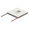 Thermoelectric, Peltier Modules - 1487-387004915-ND - DigiKey