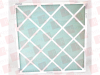 HVAC Air Filter - 95860742 - Radwell International